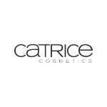 Referenzbild catrice Consulting & Coaching